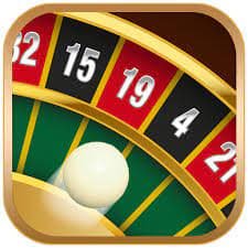 Filipino sports fan placing a basketball bet on richjili mobile browser