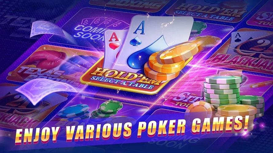 richjili Philippines sports betting and casino entertainment platform banner