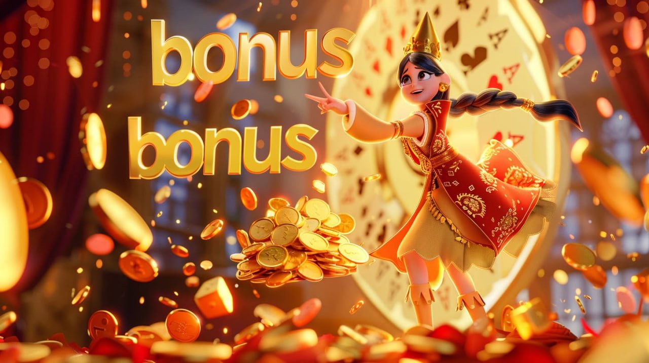 richjili live casino baccarat table streamed on mobile phone in Philippines