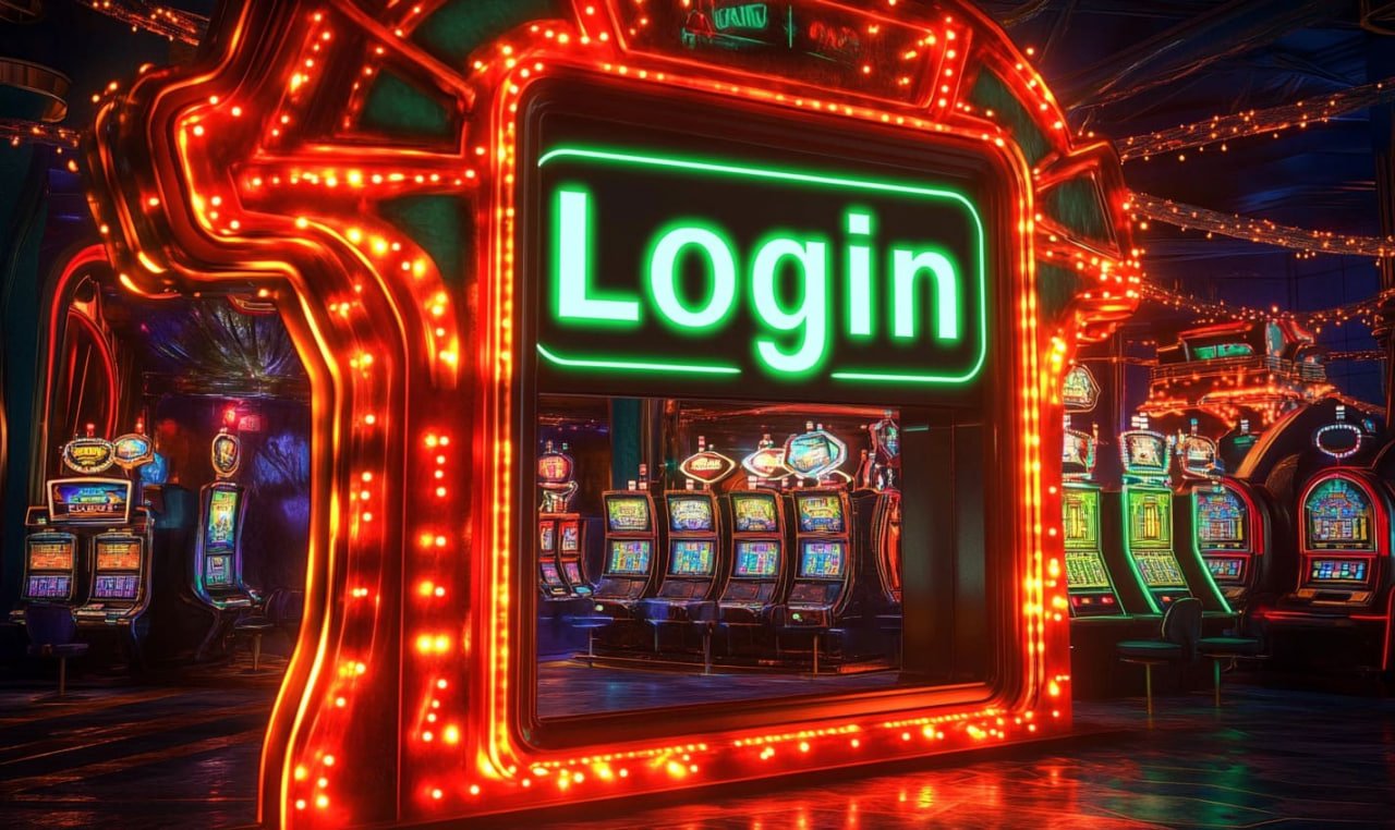 Slot game titles available on richjili Philippines entertainment platform