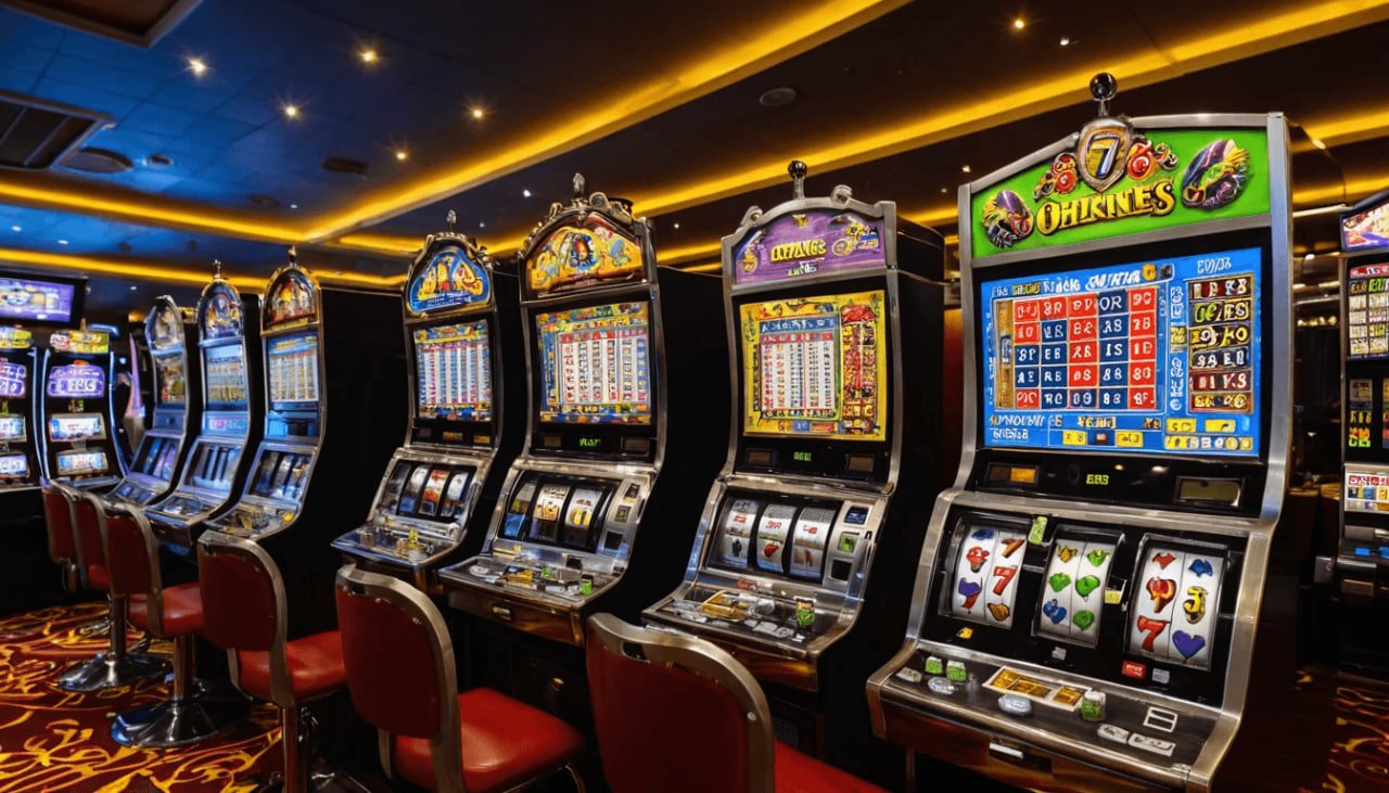 Philippine peso payment options available on richjili platform