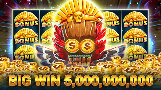 Filipino player spinning richjili slot game reels on mobile phone
